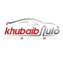 Khubaibautos