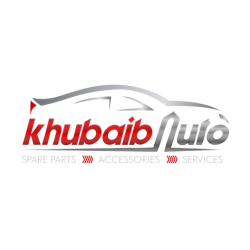 Khubaibautos